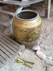 The tape measure that won't die