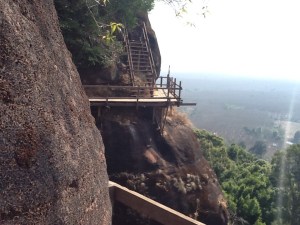 This is OSHA approved