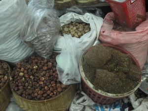 Special dirt for sale...