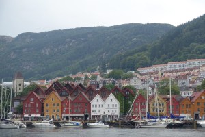 Bergen