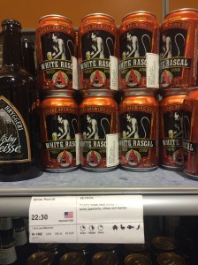 $2.75 each, fresh from CO