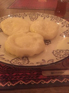 Cheese goodness, not meant for one, oh well