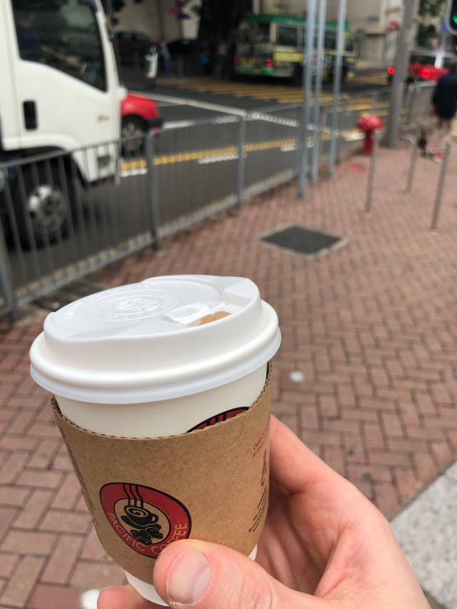 229E3025-A5BA-42DF-9932-93A6BF3C7B34