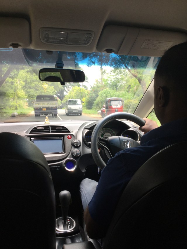 25D58DED-68F8-487E-A5B2-17B60EDF3C1E