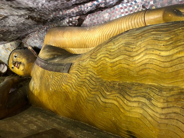 9ACCE0FB-9D72-476E-B6F3-BEE085919656