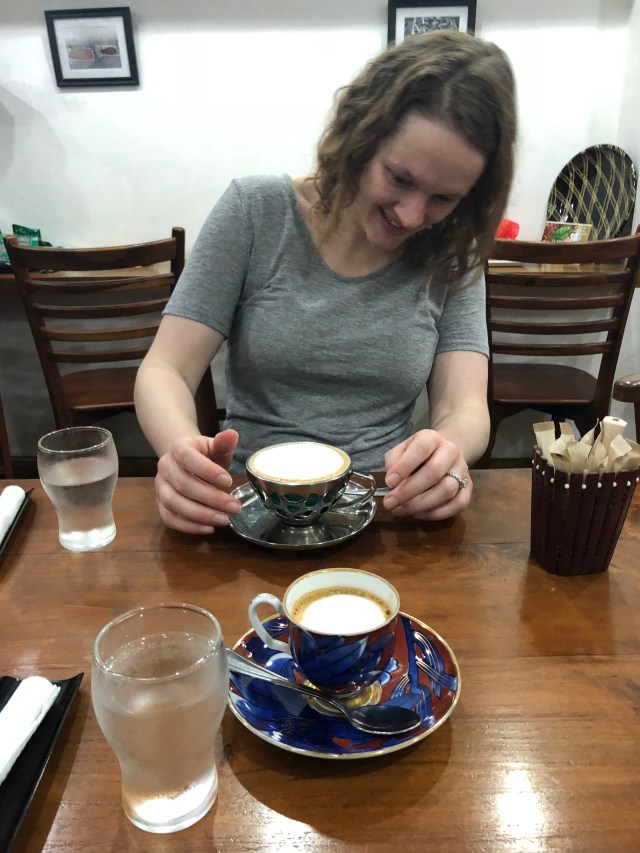 A8FB0BD2-7E9C-43B8-A85A-6C3D76E1B431