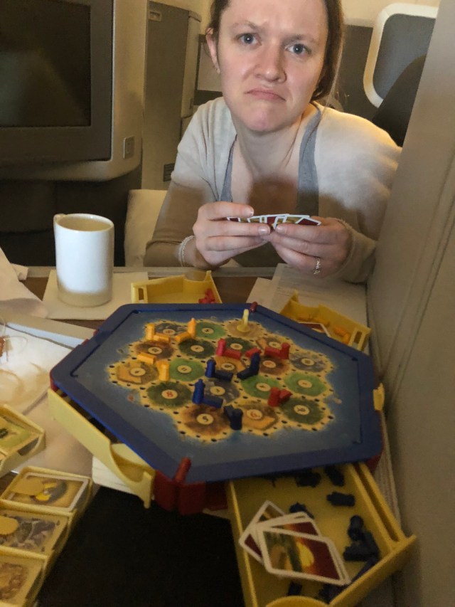 B9DD434A-6B2C-4A82-BD85-E89E89F6553E