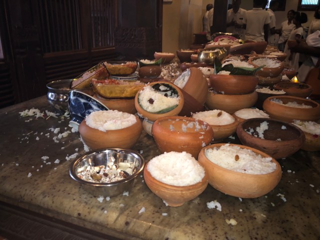 BD70BB60-1B4D-422E-96DE-B22912EE67B8