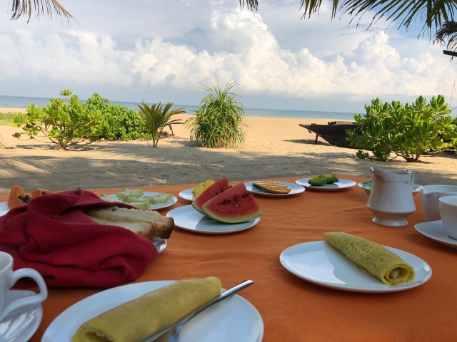 E5AE71E0-7E1B-4582-8F91-4329BBD5A81F