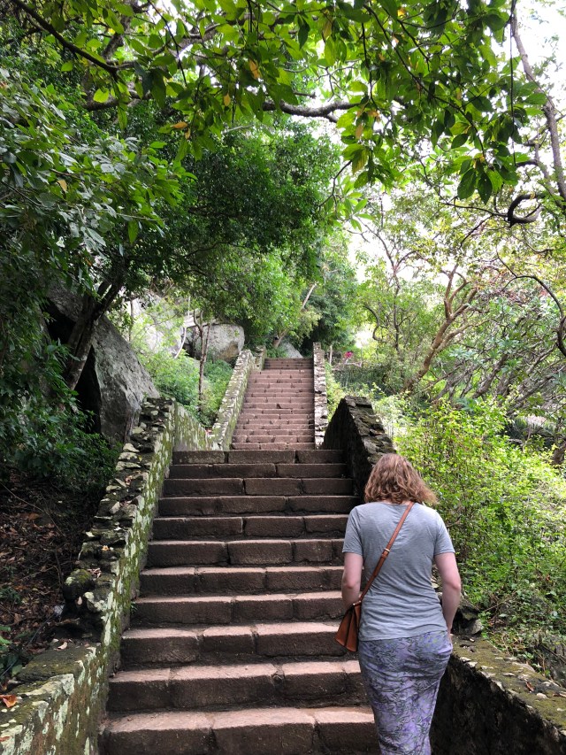 EABF6050-5B05-4964-B161-8E4C9140B056