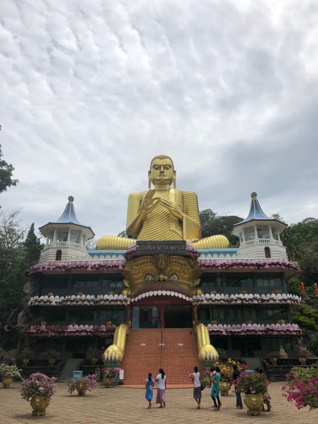 FB5DD5B6-B8B3-4670-A90E-9BC20891FD97