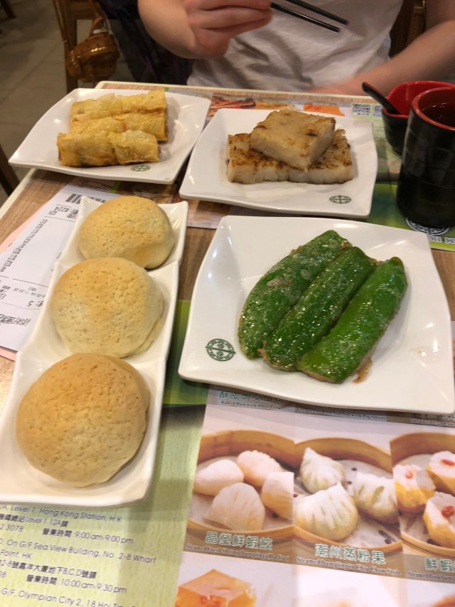 FC05764C-15A2-4998-9200-C4EB878DF21A