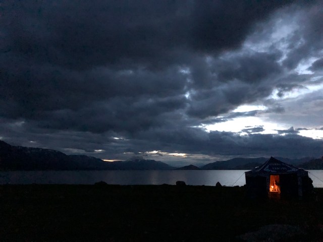 01F0C3DB-DC62-4A62-802C-B95897E8F629