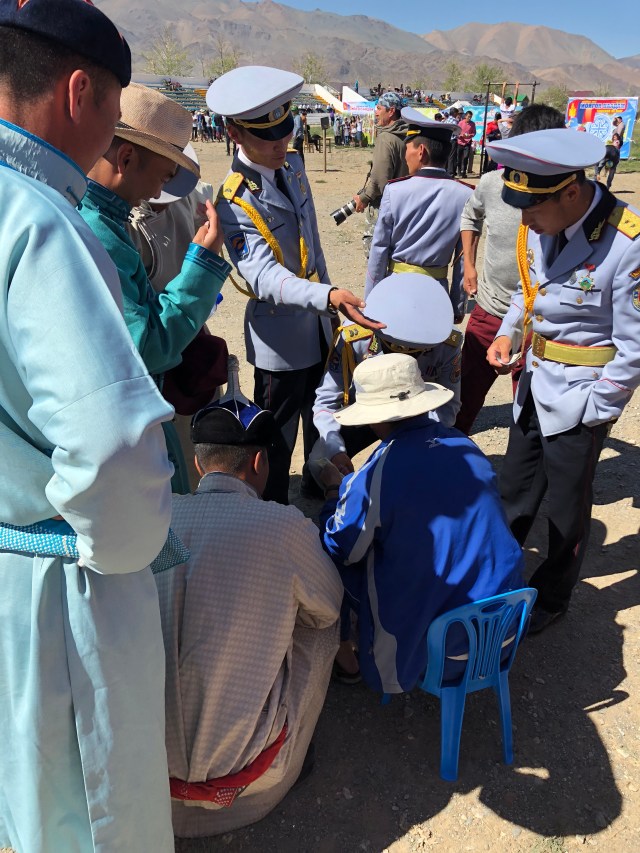 0CC3B338-8422-4C52-97D1-3C8EEA6C1469