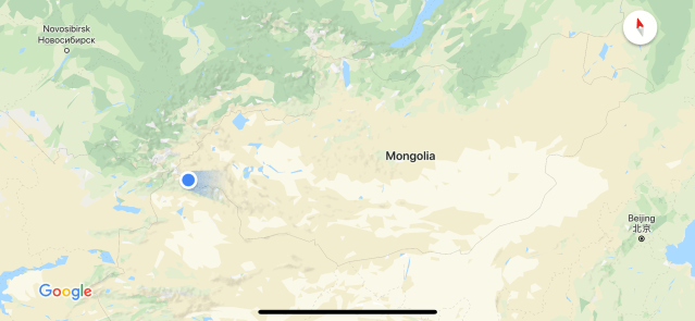 0DC6F522-C17A-40CE-B85D-5685AACA6D92