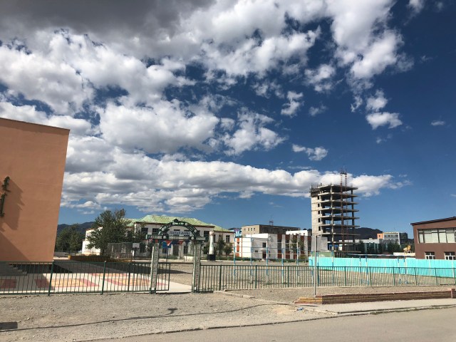 13D86E97-9212-4D9A-BC68-B5B0556EEB54