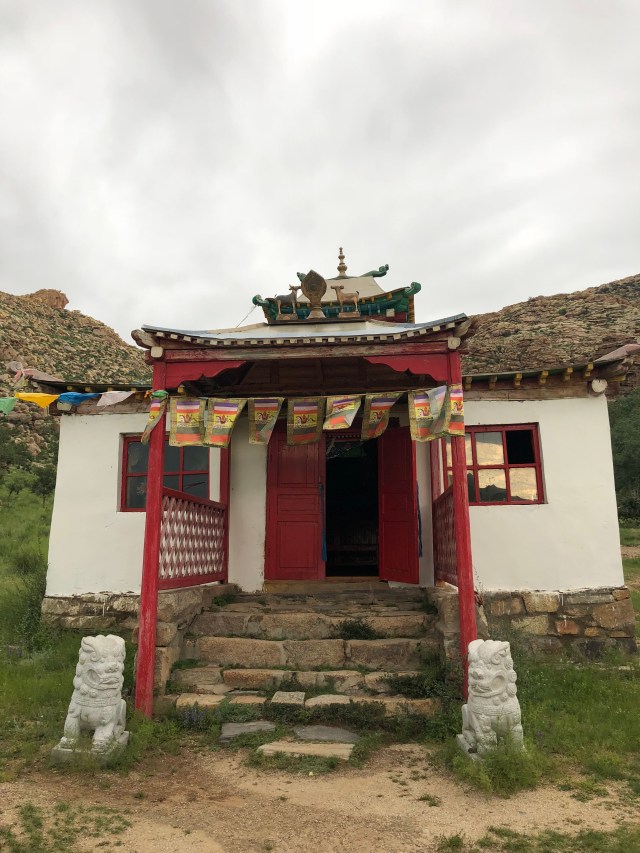 20E45CCE-E2A1-4F55-B940-E6EA5BA77CA3