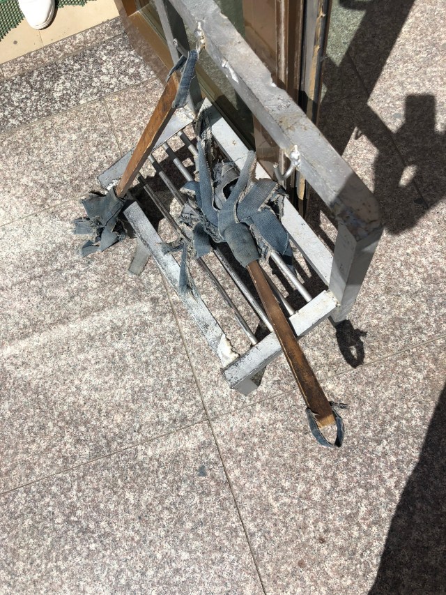 20F87EEF-7906-495E-B2FE-C62634266B0E