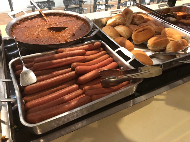 24D2C738-31EA-43B9-BA0D-27687D0E0E53