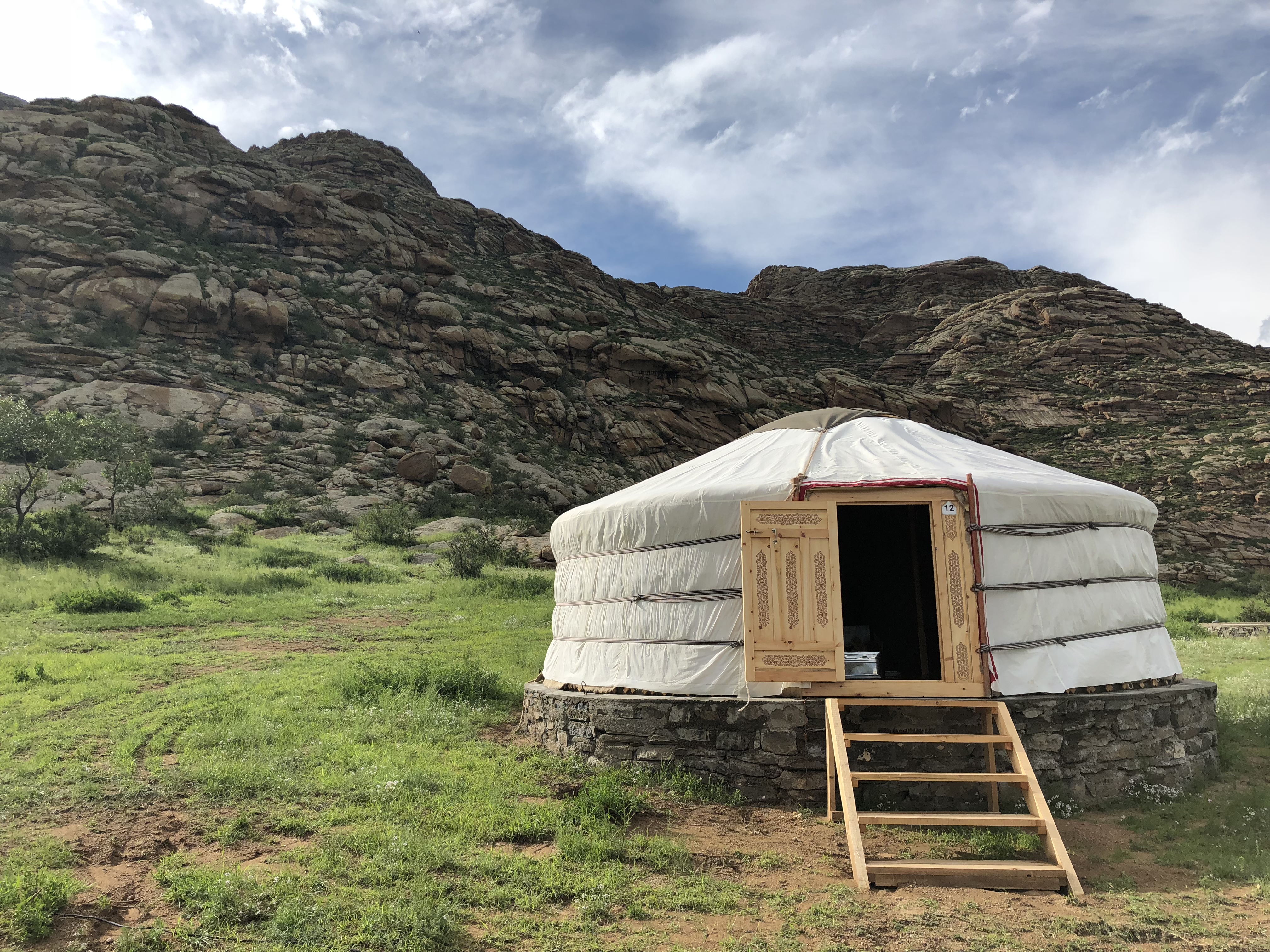 2865FB2F-9ABC-4DF3-A9C1-51852FF47B46