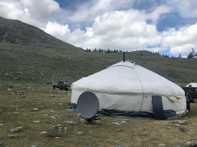 2A6E1524-7098-416A-9050-46D1016DAEEF