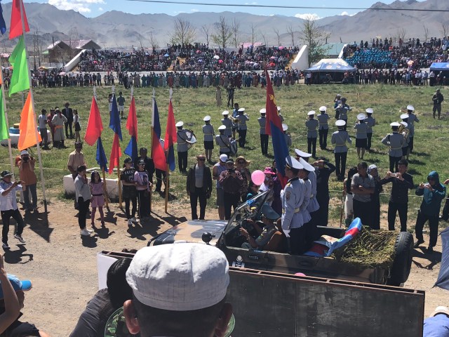 36089BEC-7725-48AE-AC6A-75764DAEBA88