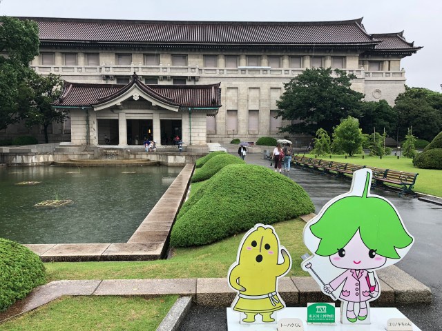 364F6317-3C20-460E-B9F8-02A0704A5C3D