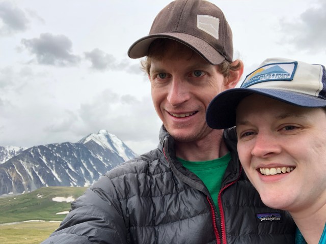 3723F10D-3EA4-41DC-B140-741A5CF611B6