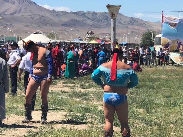 3847743D-4926-41C8-8132-4E3BA035A2A6