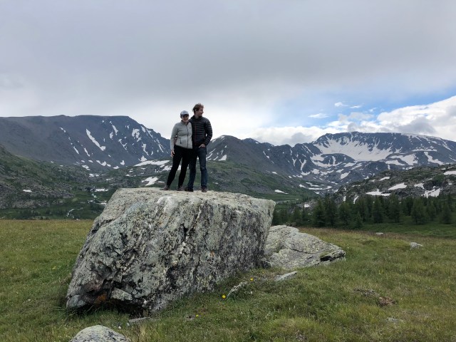 4082CA41-B9E7-42B6-BABF-0223F6AB3A7E