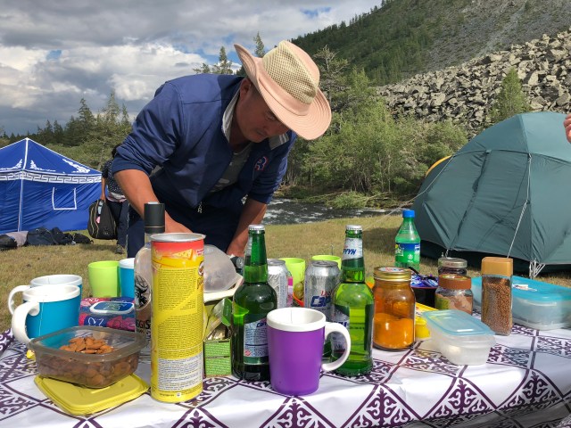 48F2F5C7-7E1E-45A2-905F-A366D3DA0A7A