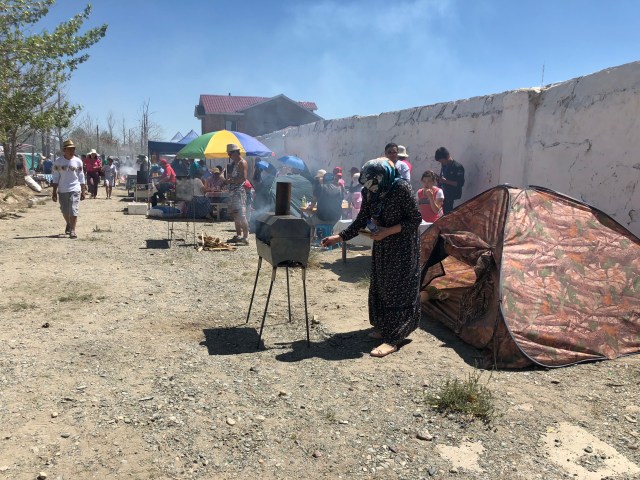 5933FB96-F5EB-4797-9E08-69DCBDB7911A