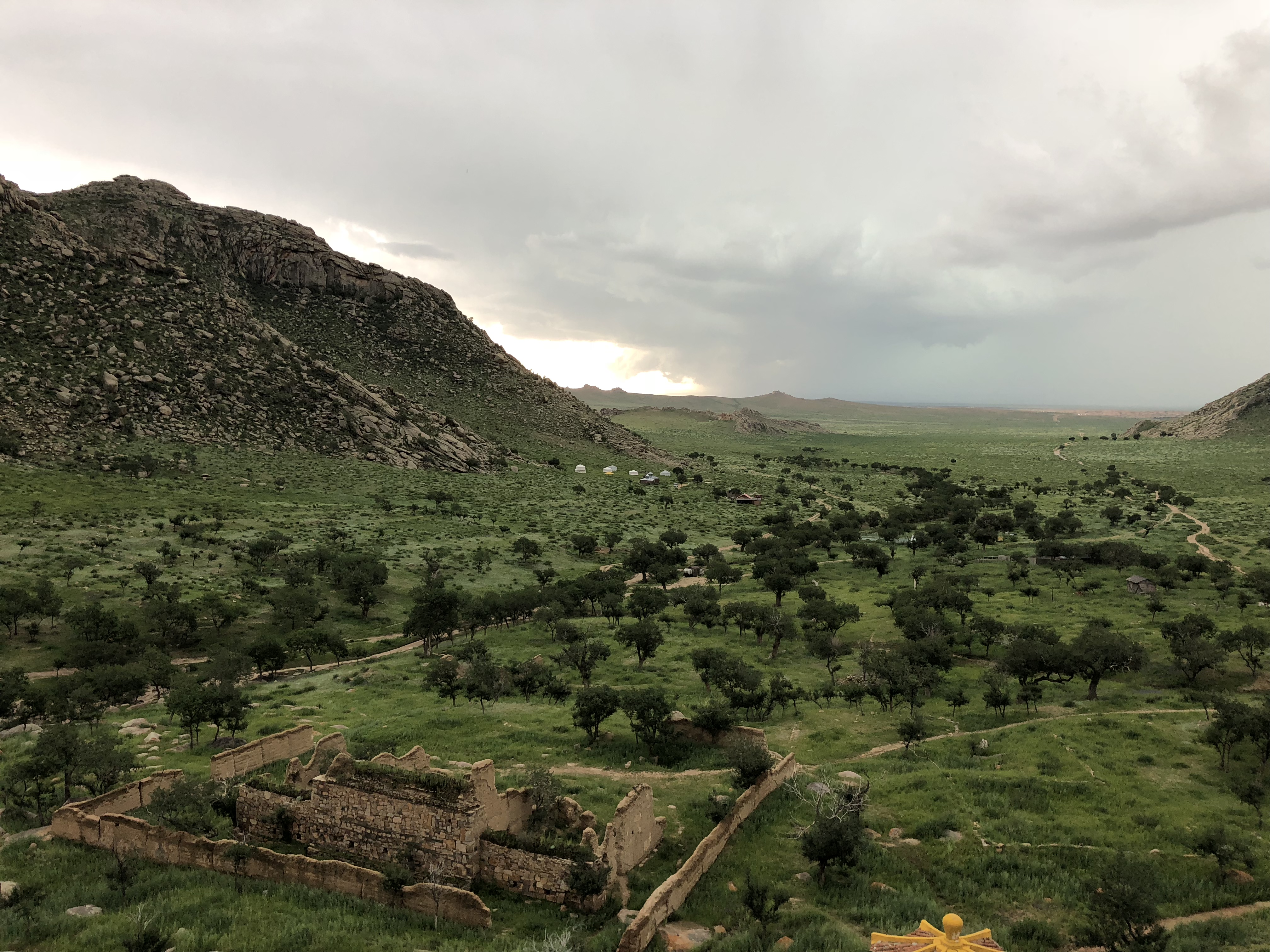 63C58783-9595-48D7-B4DD-355C54C938A8