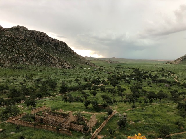 63C58783-9595-48D7-B4DD-355C54C938A8