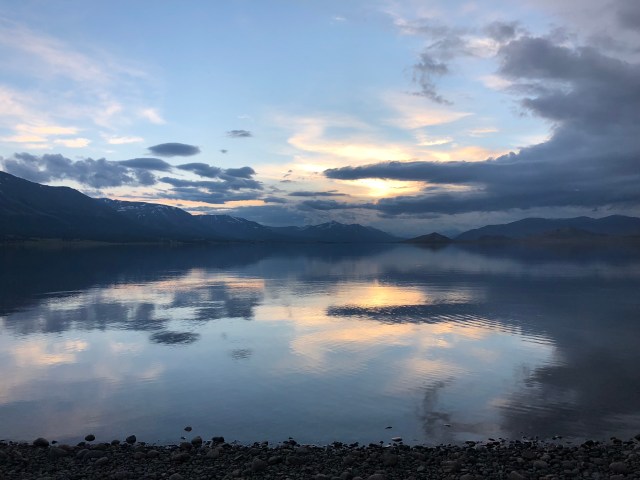 65F4C6F5-FD60-4F3D-8EBB-46FE202EC636