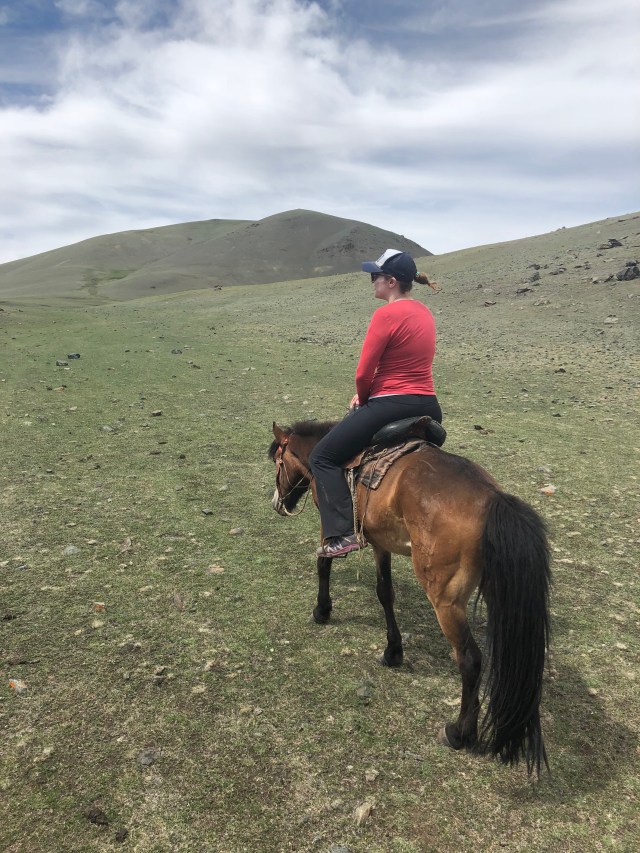 68B9DB4C-FB4C-49DB-BEF2-DD2858632BA7