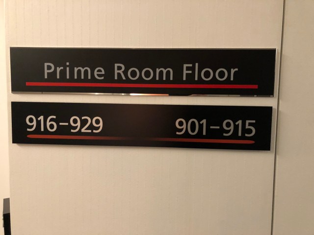 6B74436E-DCAD-486B-8446-8A457B8D9056