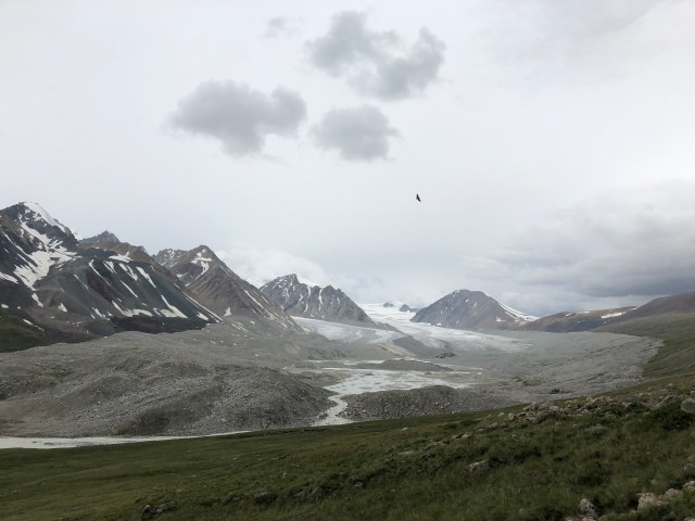 6F40C2EC-20F5-4E1B-9ADD-9E2C07FF3E20