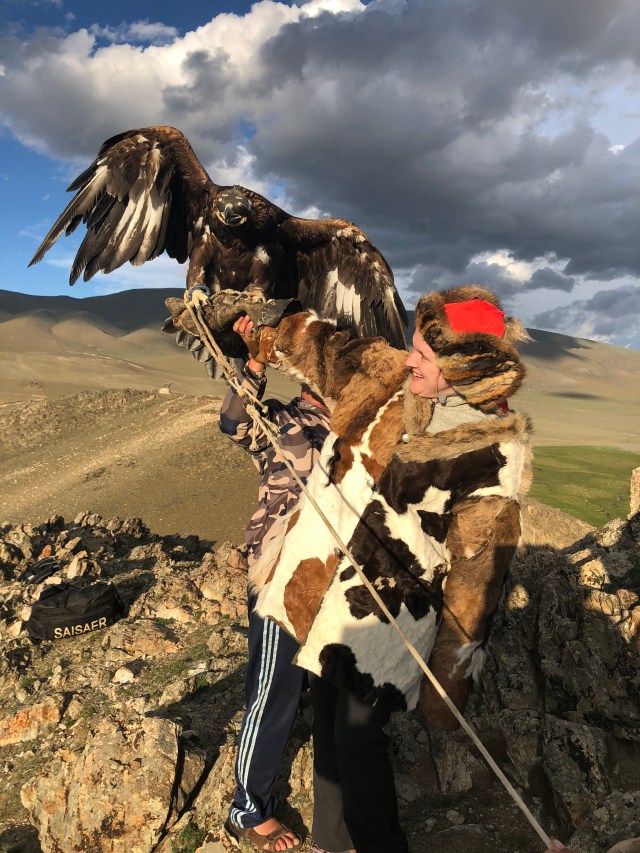 7168FE87-0CB4-41FB-91E7-5F1083727AFF