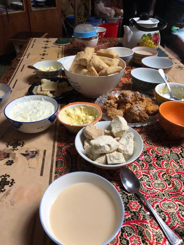 7204A16D-BCF9-41B5-A653-CB4779F3D4A9