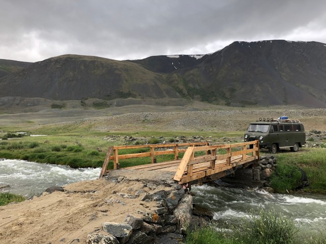 725918B0-8FBC-4D9A-A26B-B80566E2DEC4