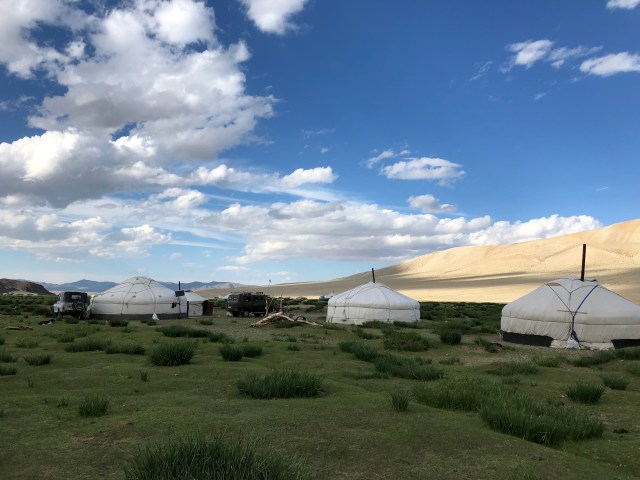 72FFE402-73FA-4D28-AB52-3BC19A2BA9A0