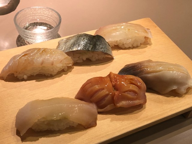 761E3165-00D5-42E4-B211-E62FC09DCFB9