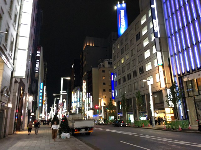 8034099B-9723-4CA4-AFAE-78390A32335A