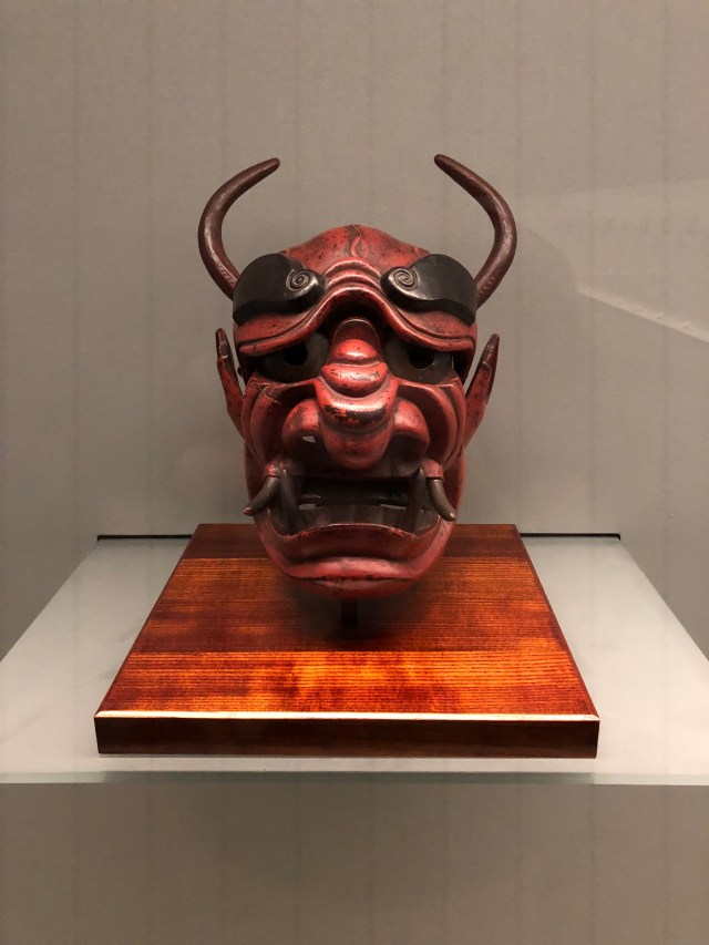 80EF81C4-F4CF-4C7F-BCDB-859D4454F872