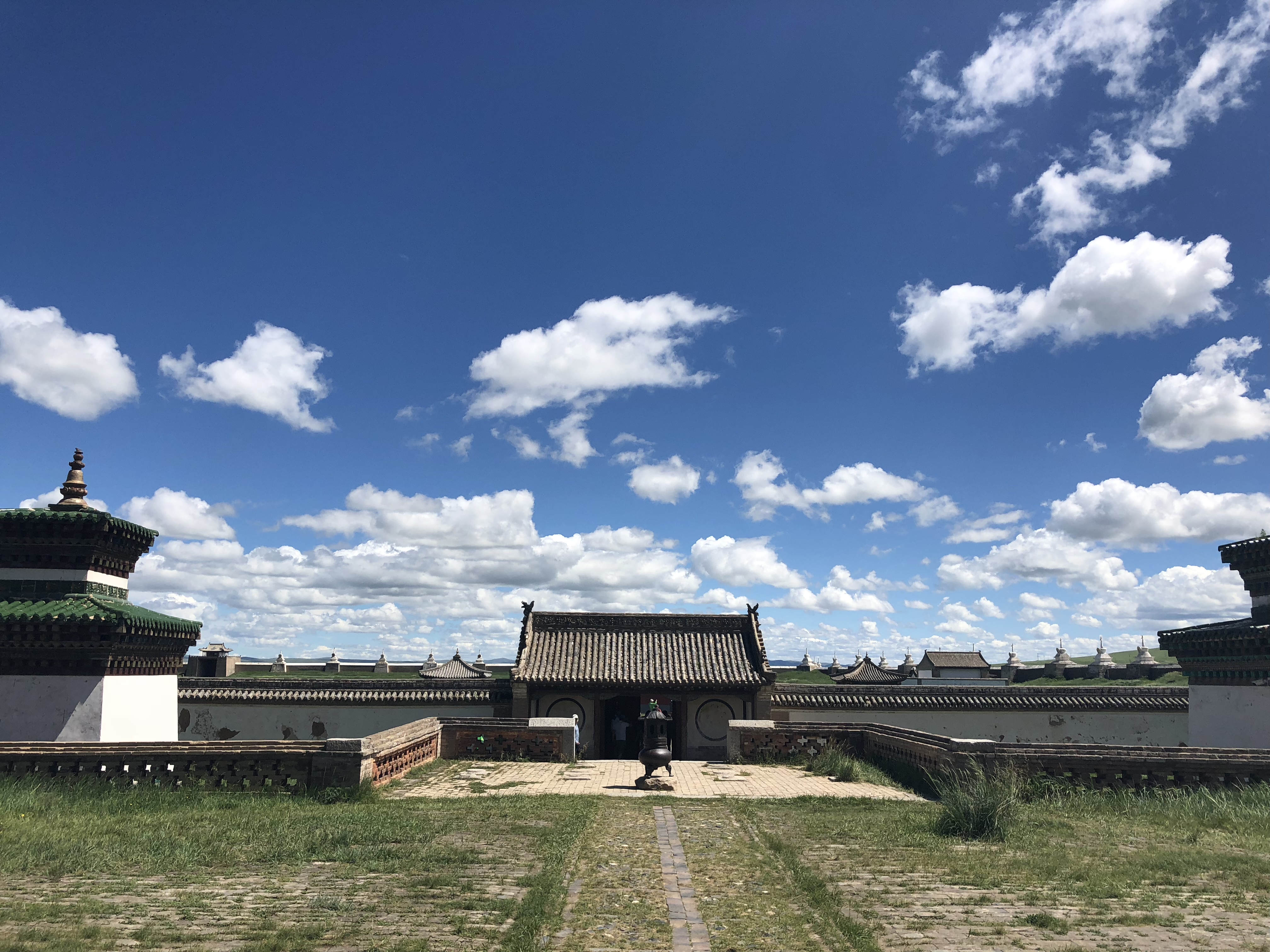 84488E53-D4BD-41C6-BBD0-D1696C8C7ADB