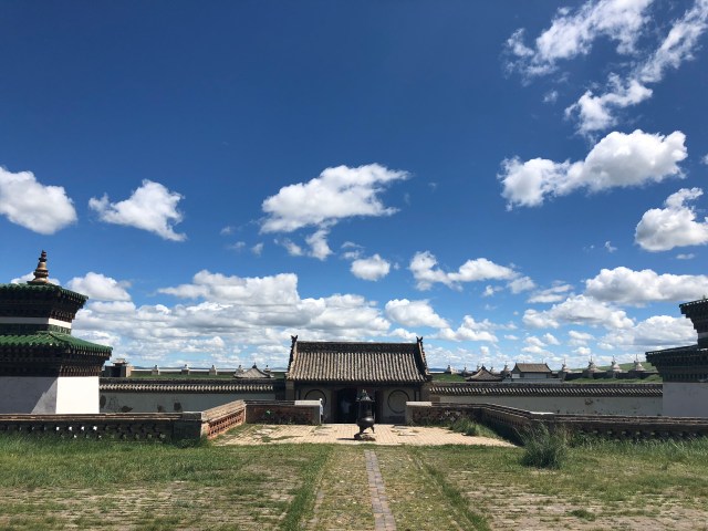 84488E53-D4BD-41C6-BBD0-D1696C8C7ADB