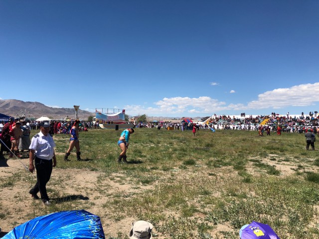 9091FAFE-01E1-4DAA-BCAA-944C0AAB394A