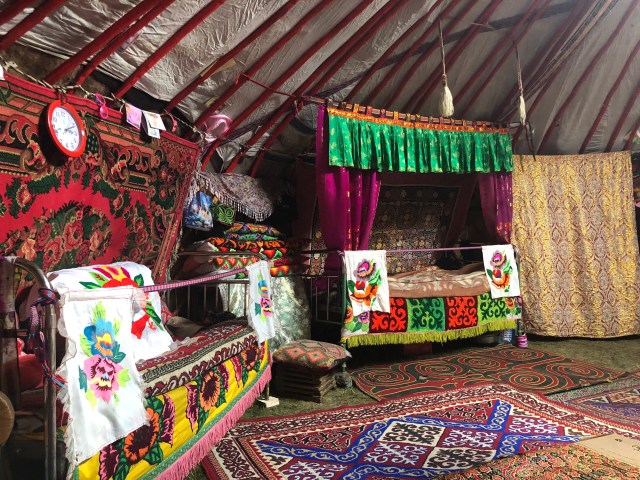 91F2A203-4469-41C6-A9F5-DA781696F79D