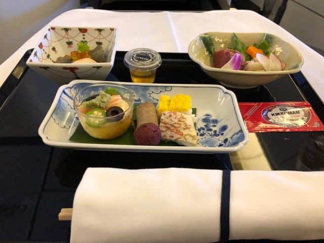 9502D94C-9822-4465-85F9-486100DB9FCA